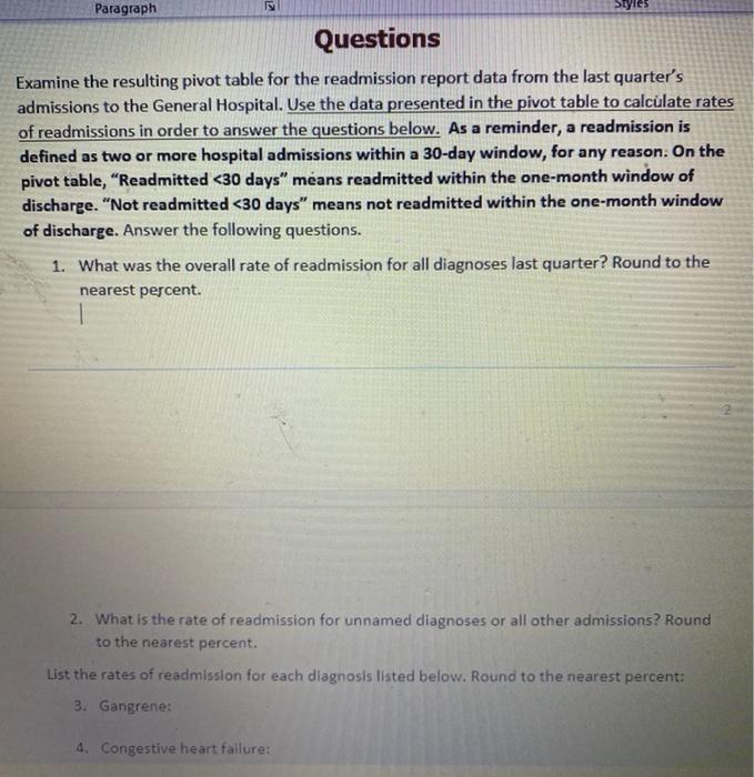 1-2-3-count-of-readmitted-within-30-days-column-chegg