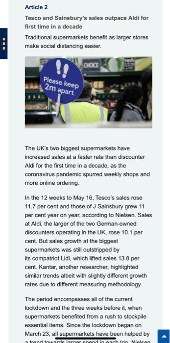 Tesco to create 16,000 permanent jobs to bolster online business