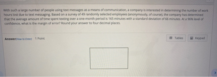 solved-with-such-a-large-number-of-people-using-text-chegg
