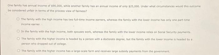 maximizing-tax-efficiency-income-tax-strategies-for-high-earners-eva-cox