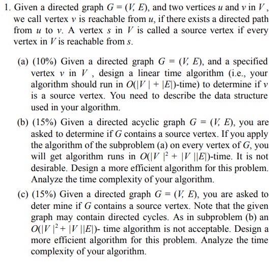 student submitted image, transcription available below
