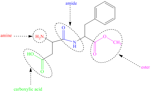 Organic Chemistry Sixth Edition Janice Smith Solutions Pdf - Solved: Chapter 3 Problem 30P Solution | Organic Chemistry 6th Edition