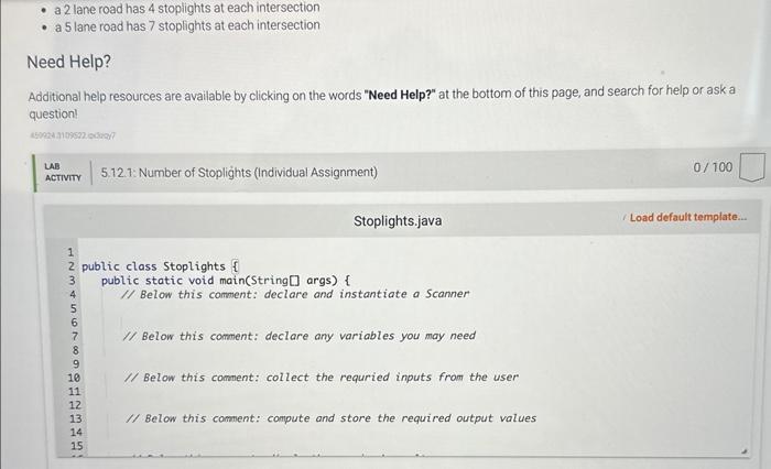 Solved Required Skills Inventory - Use variables to name, | Chegg.com