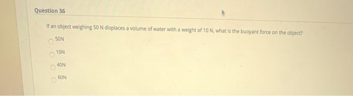Solved Question 31 1 points Save Answer Given a simple | Chegg.com