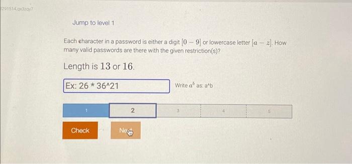 Solved hello math professionals i keep getting the wrong | Chegg.com