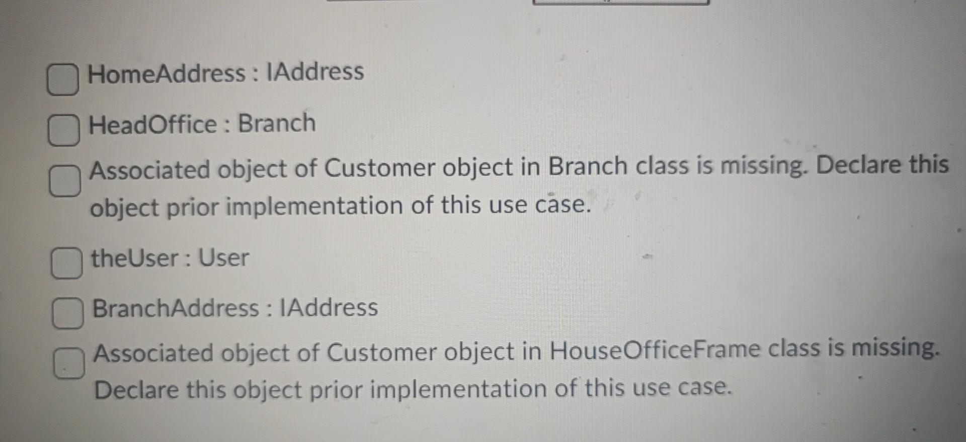 FAQ 005419  This is Wiki Question text. sasdasdasd asdasdasdas  asasdadasCan I design members with Class