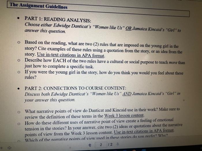 Wash the white clothes on Monday and put them on the