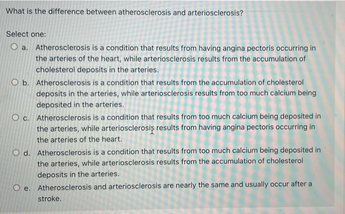 Frontiers Cholesterol Atherosclerosis And Apoe In Vascular Contributions To Cognitive Impairment And Dementia Vcid Potential Mechanisms And Therapy Aging Neuroscience