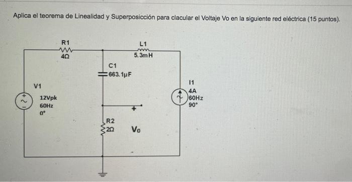 student submitted image, transcription available below