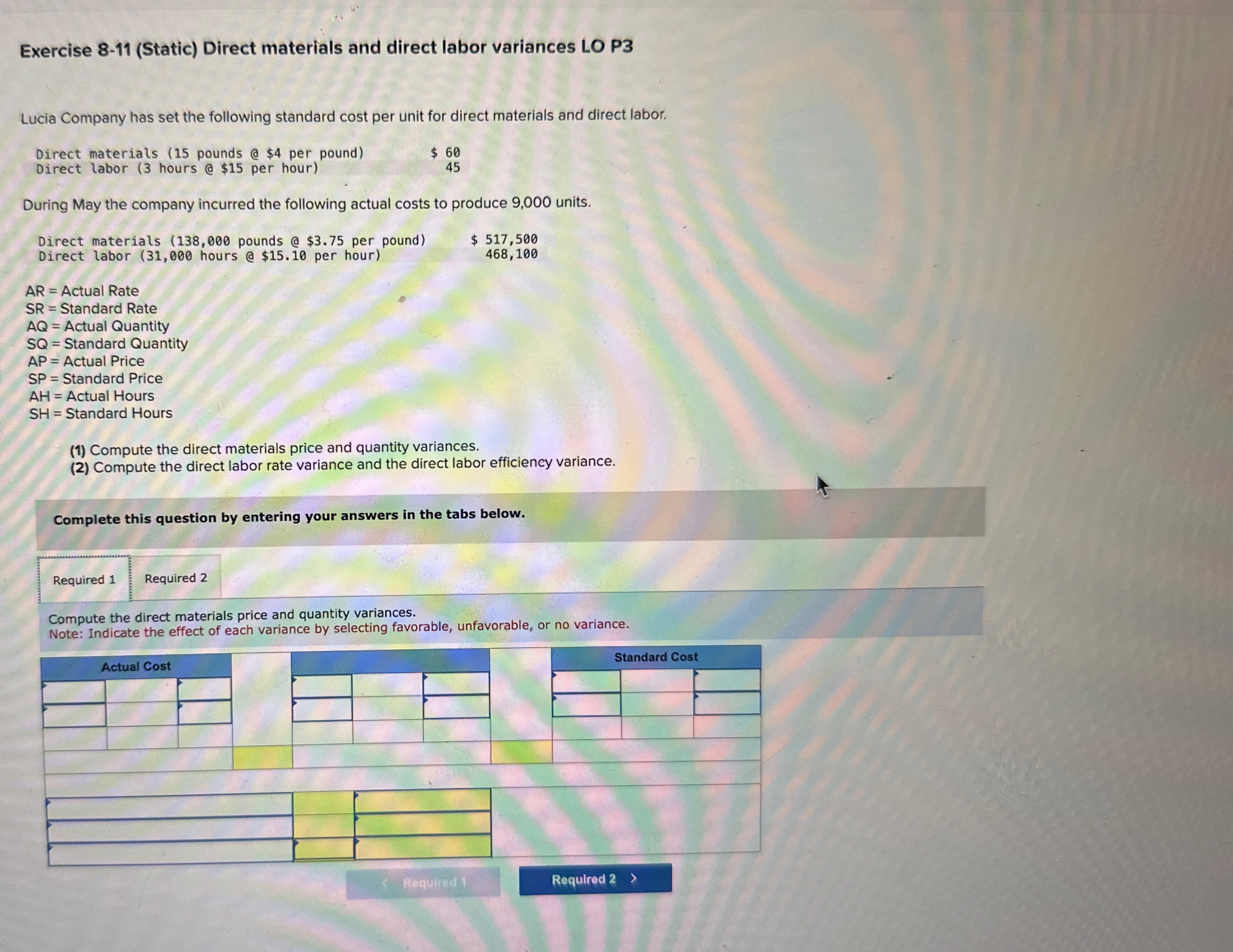 Solved There are two questions . ﻿Please answer quesrion | Chegg.com