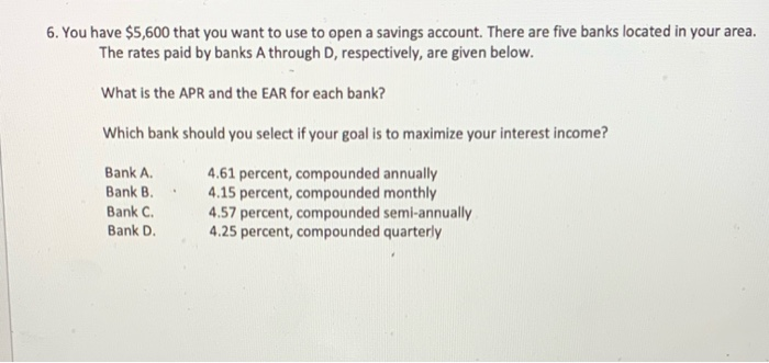 Solved I'm really struggling with this problem and how would | Chegg.com
