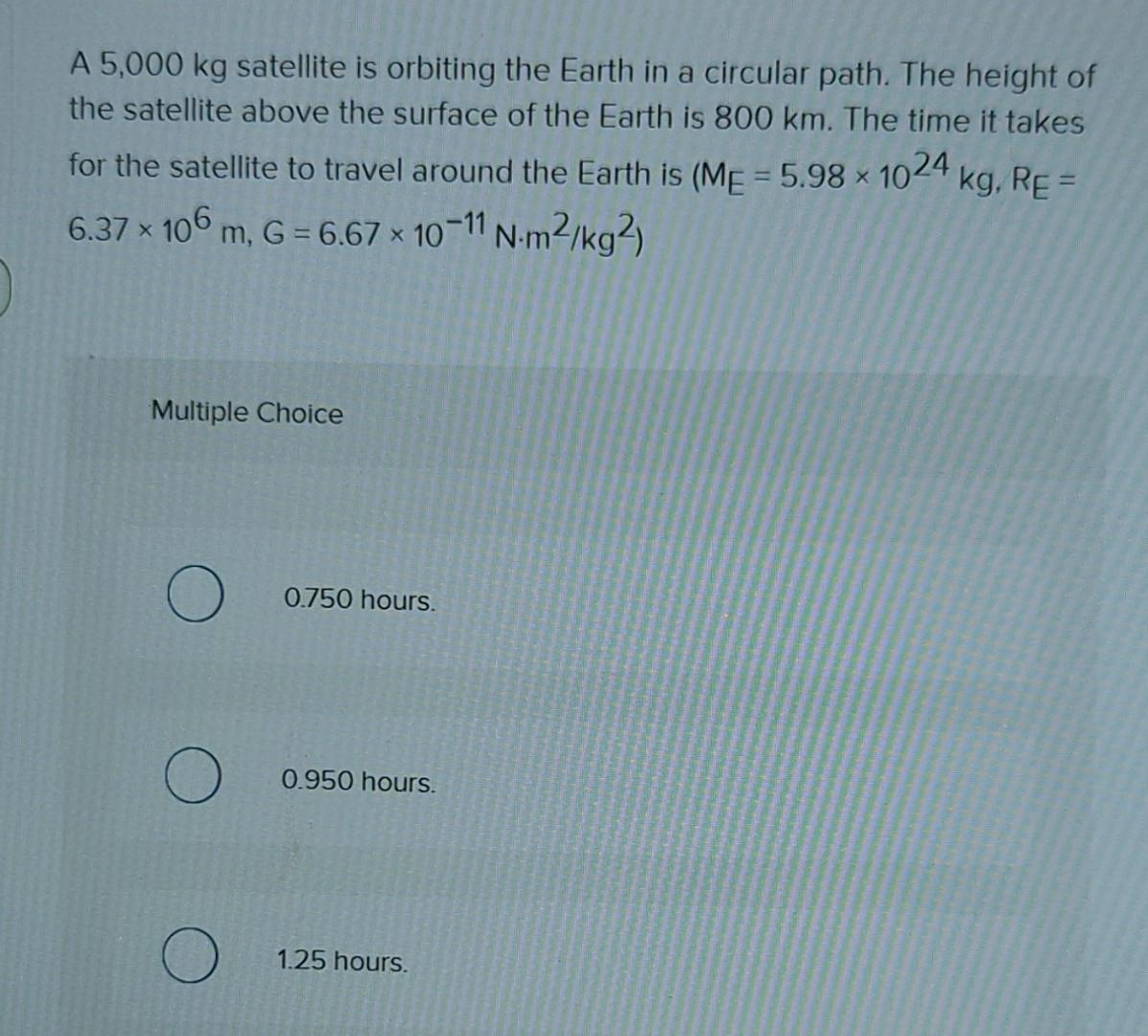 Solved I need help and step by step asap it's due today but | Chegg.com