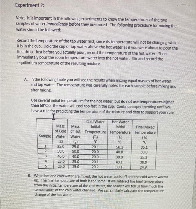Solved Any help with this would be greatly appreciated. Its | Chegg.com