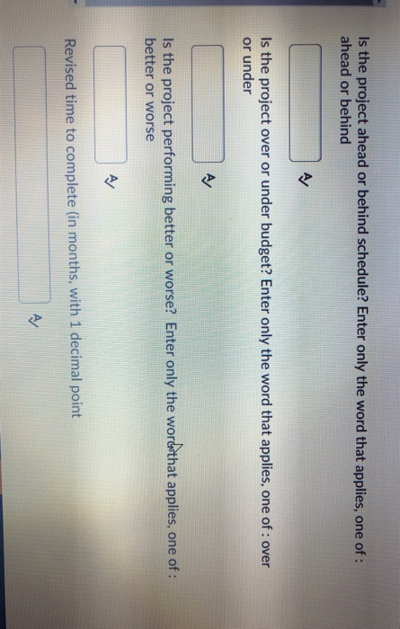 Solved Question 3 (8 points) Based on the following Original | Chegg.com