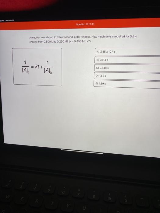 Solved chegg allows you to answer 4 questions so dont answer | Chegg.com