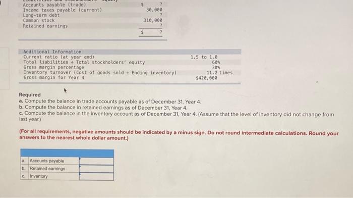 Solved Problem: Module 4 Textbook Problem 6 Learning | Chegg.com