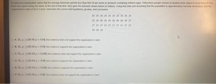 Solved 20.2π.20 | Chegg.com