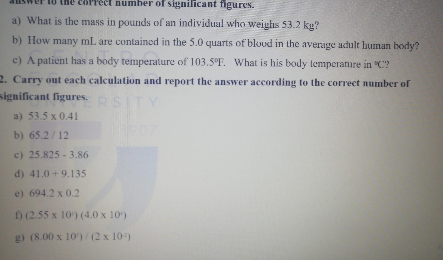 53.2 kg in discount pounds