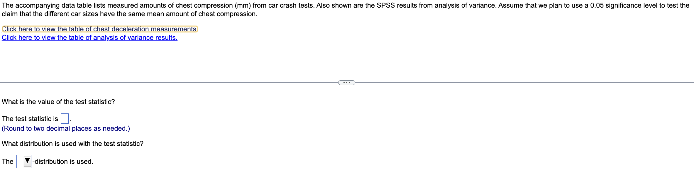 Solved Please help me solve this. Please explain how you did | Chegg.com