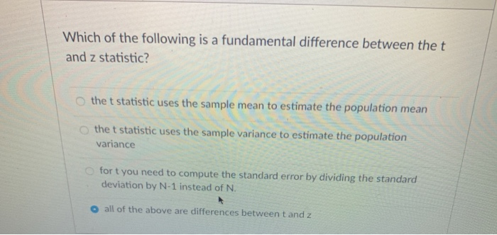 Which Of The Following Is A Fundamental Si Unit