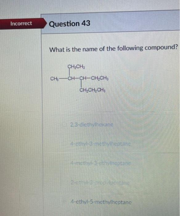Solved Why is phenol a stronger acid than cyclohexanol? OH