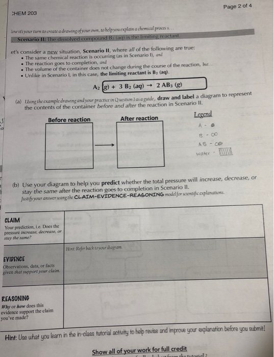 how to change limiting reactant on chem draw how to change limiting reactant on chem draw