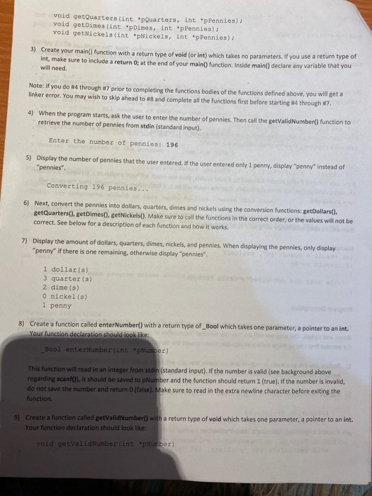 Your Output Should Match The Sample Program Chegg Your Output Should Match The Sample