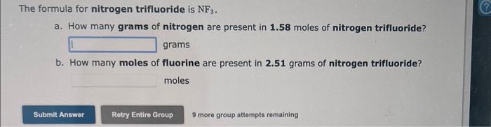 Correctlyとは 意味・読み方・使い方 visual data 3