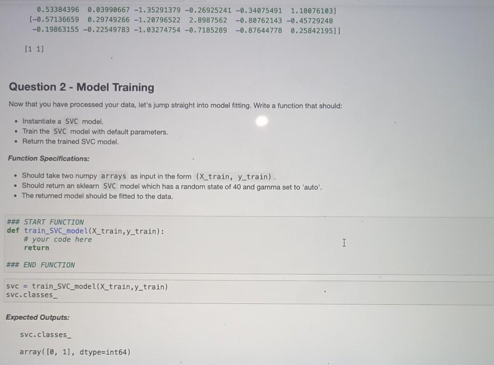 solved-1-import-numpy-as-np-import-pandas-as-pd-from-chegg