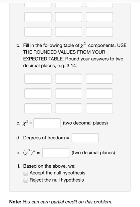 Solved 31: Problem 1 Previous Problem Problem List Next | Chegg.com