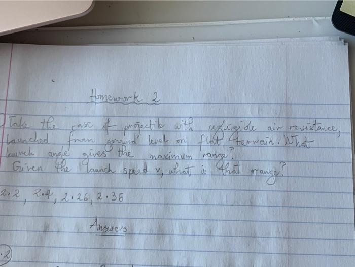 Air resistance definition image