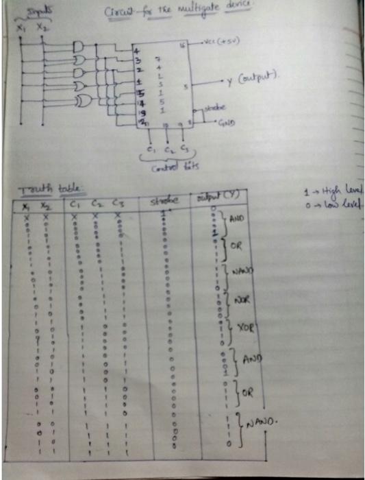 Solved Can anyone please help me build a breadboard circuit | Chegg.com