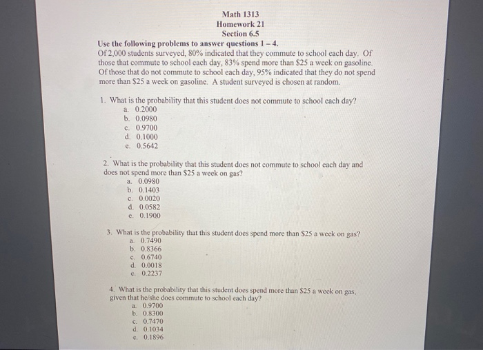 solved-math-1313-homework-21-section-6-5-use-the-following-chegg