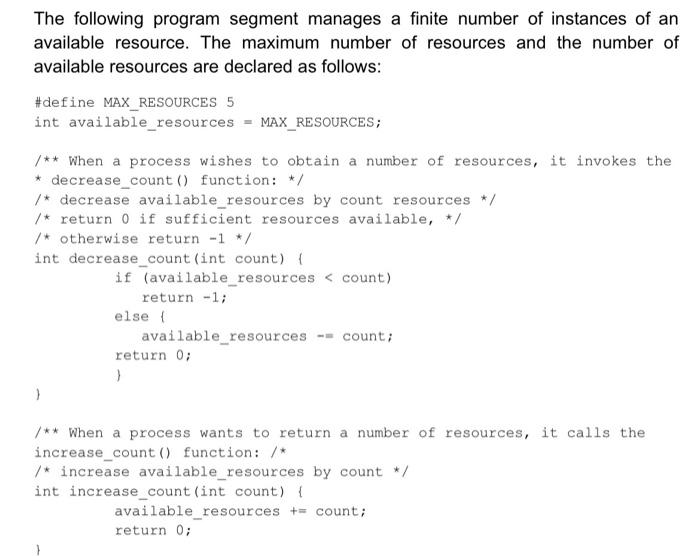 solved-part-c-only-please-write-in-c-languange-according-to-chegg