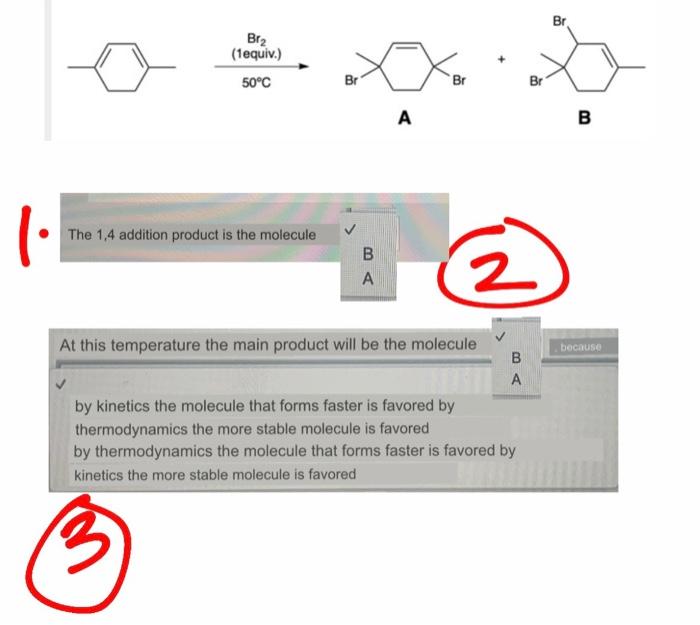 Solved A B | Chegg.com