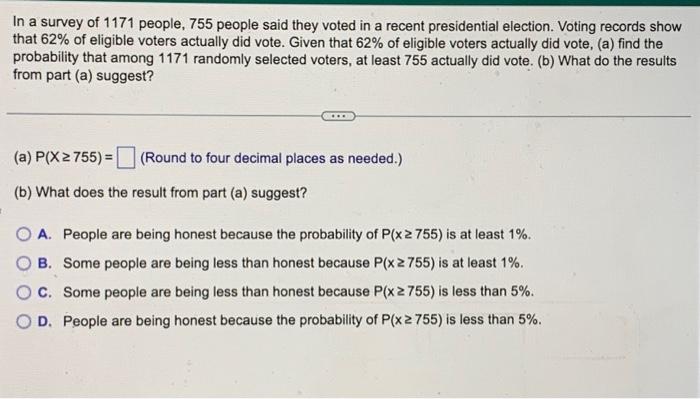 solved-n-a-survey-of-people-people-said-they-voted-in-a-chegg