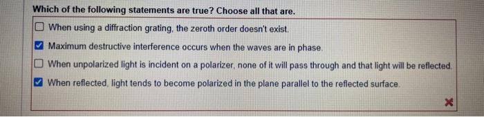 Solved this is the third time im submitting this question. | Chegg.com