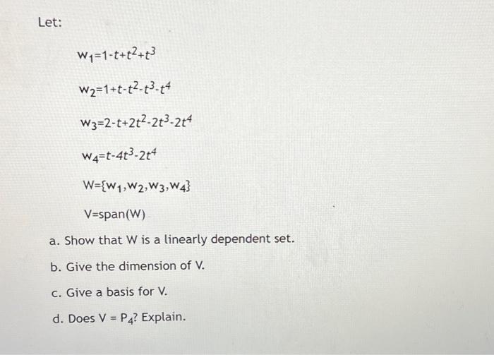 Solved please show all work and circle final answer! answer | Chegg.com