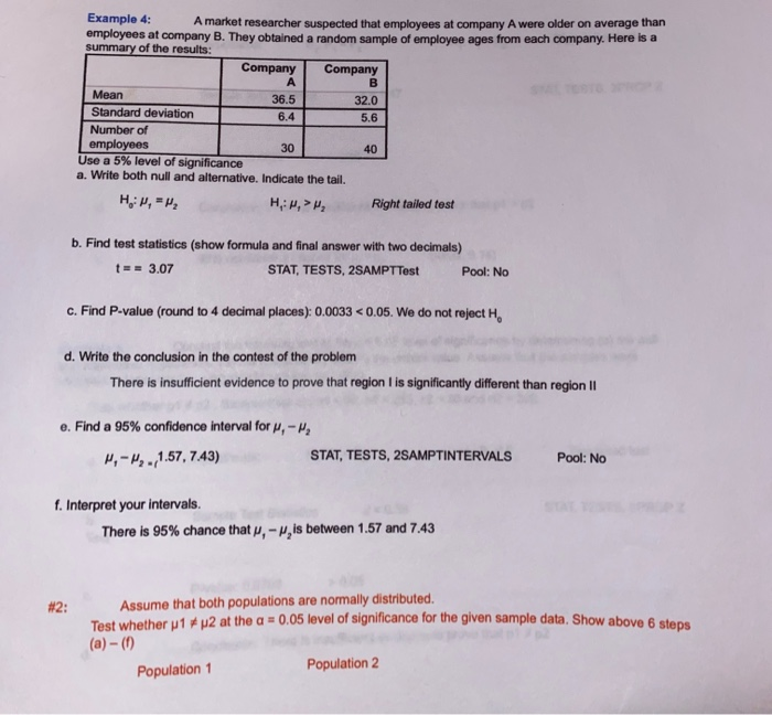 solved-example-4-a-market-researcher-suspected-that-chegg