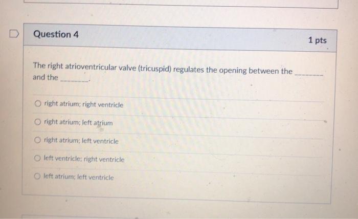 solved-d-question-4-1-pts-the-right-atrioventricular-valve-chegg