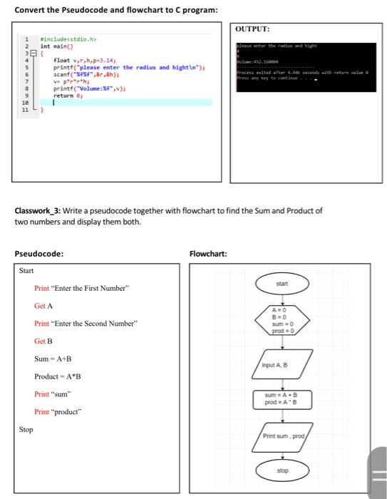 Solved Pleaee Help With Lab I Want From You To Write Dat Chegg Com