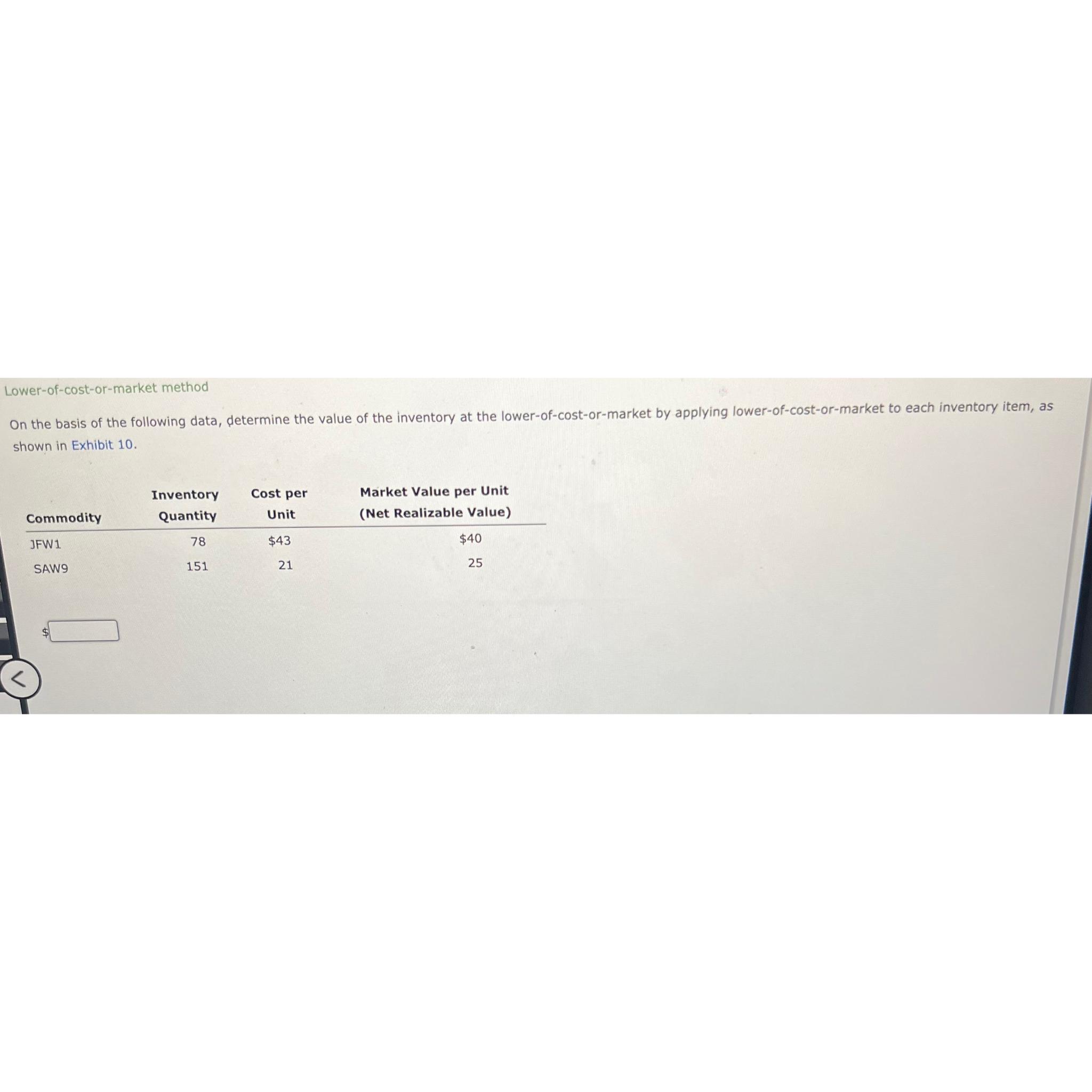 Solved Help me | Chegg.com
