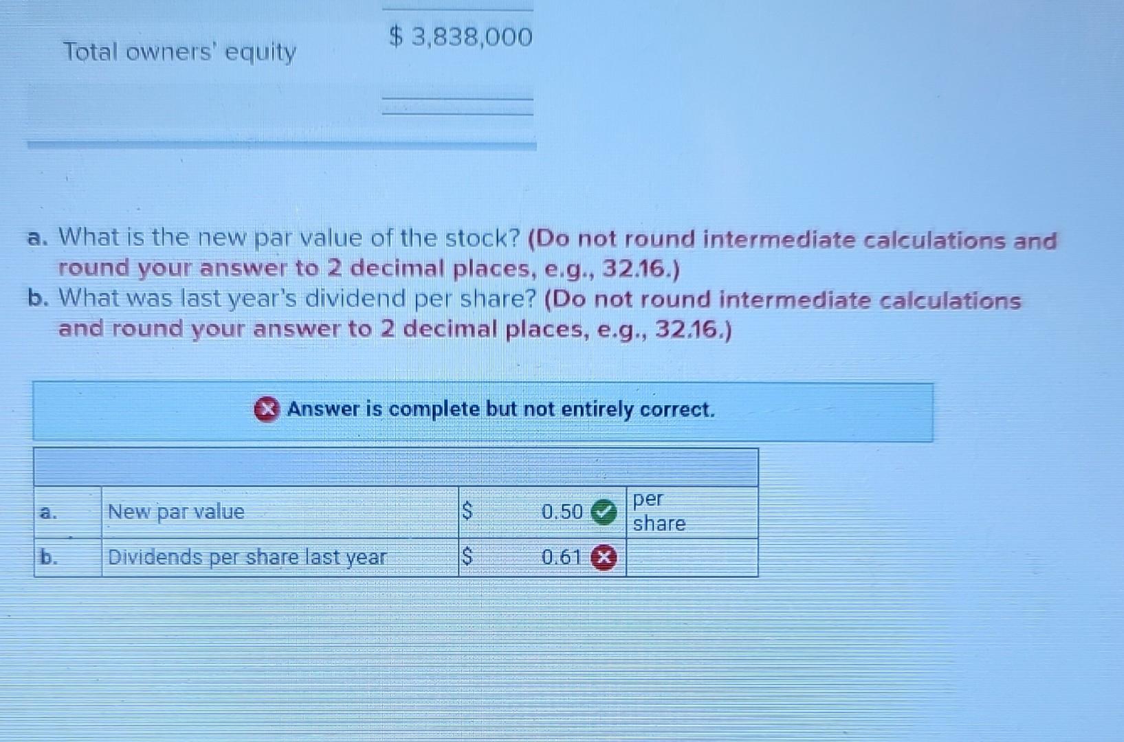 student submitted image, transcription available below