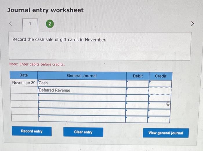 Solved Watermelon sells gift cards in 15, 25, and 50
