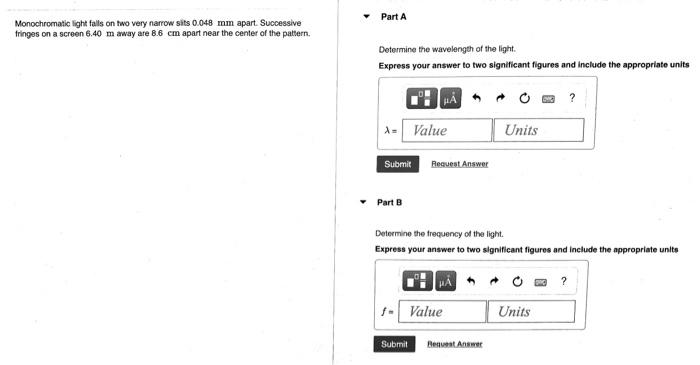Solved can someone help me solve Q1 only Part C and Q2 Part | Chegg.com