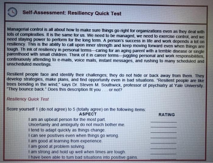 action-learning-exercise-8-1-1-identify-specific-chegg