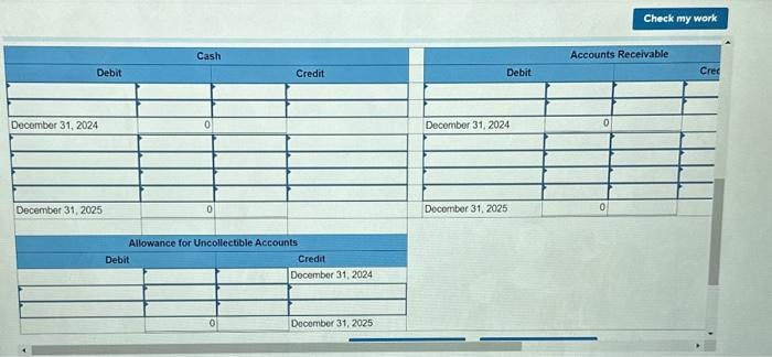 Solved Journal entry worksheet Provide services to customers Chegg com