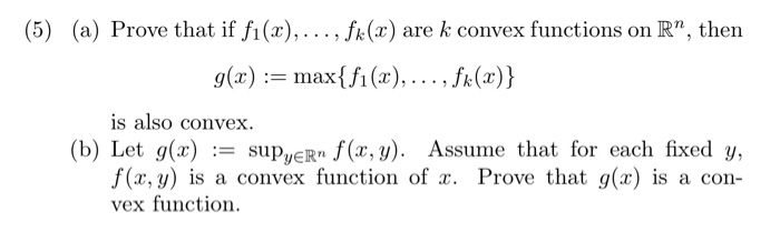 Prove that if is f1(x) is O(g1(x)) and f2(x) is