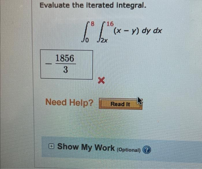 Solved PLEASE solve these question i been stuck for a couple | Chegg.com