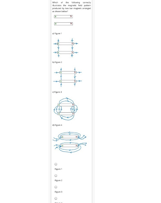 solved-which-of-the-following-is-the-most-accurate-chegg